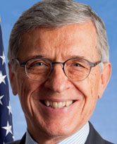 Tom Wheeler