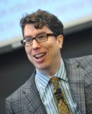 Jonathan Zittrain