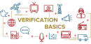 Verification Basics