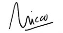 Nicco Signature