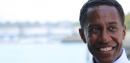 Setti Warren