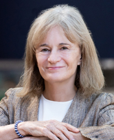 Jane Perlez