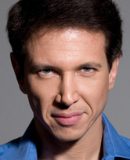 Ronan Bergman