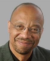 Eugene Robinson