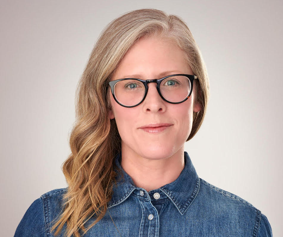 Technology and Social Change Project Announces 20212022 Fellows