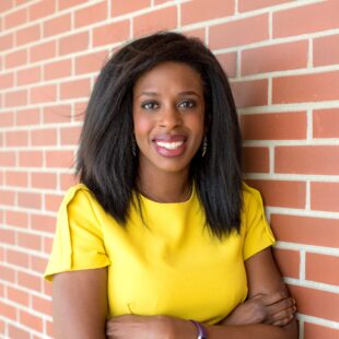 Nneka Nwosu