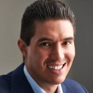 Jose Zamora