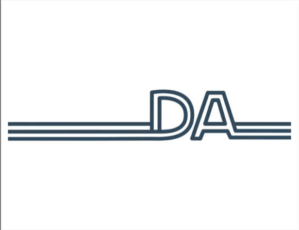 Distribution Advocates logo