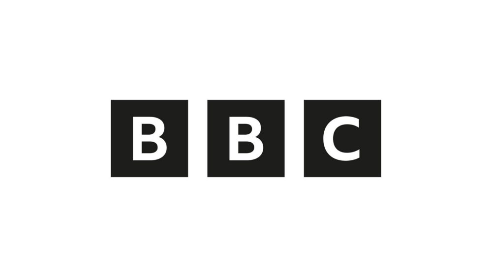 BBC logo
