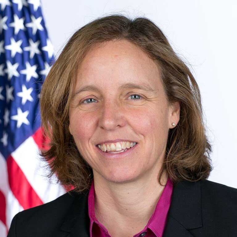 Megan_Smith_official_portrait