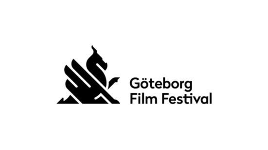 Goteborg Film Festival logo