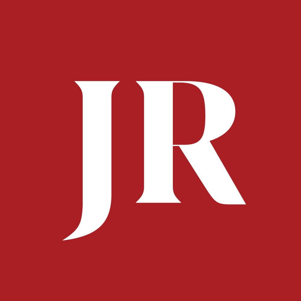 Journalist's Resource logo