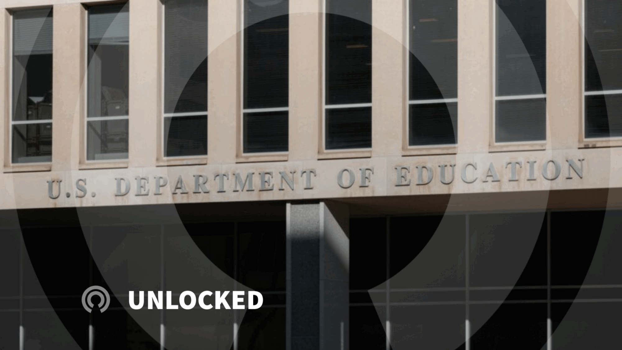 US Department of Education