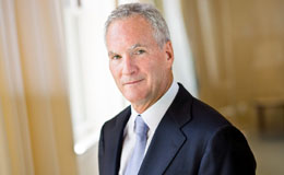 Doug Shorenstein
