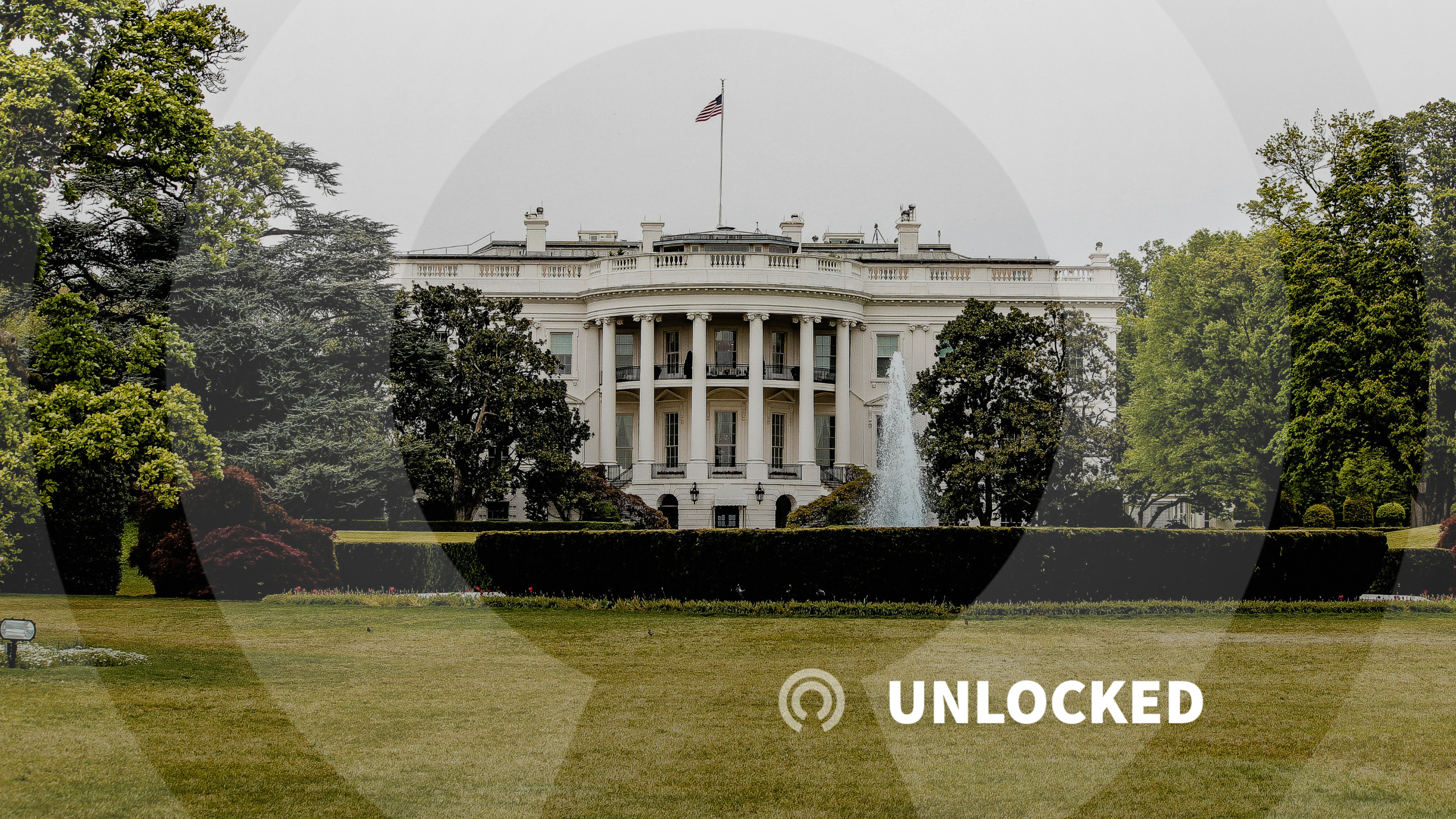 The White House