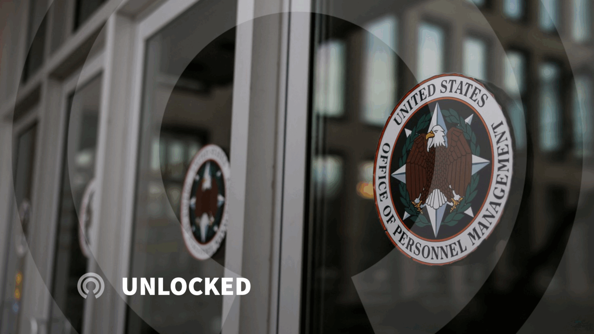 US Office of Personnel Management