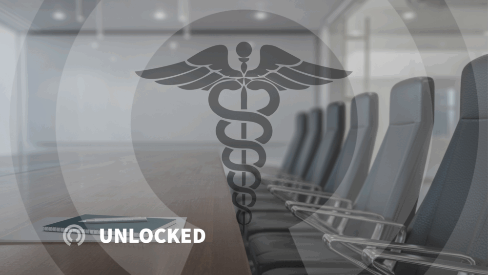US Preventative Services Task Force
