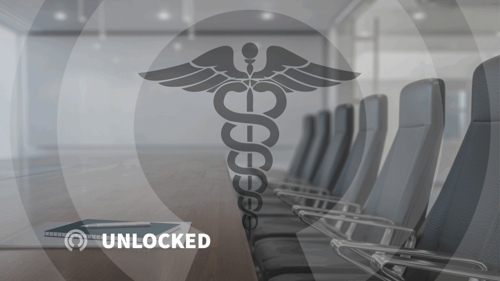 US Preventative Services Task Force