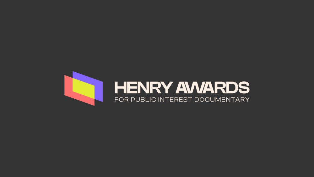 The Henry Awards