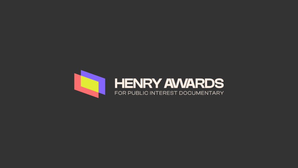 The Henry Awards