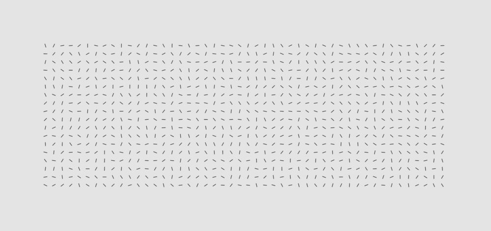 artists rendering of multimodal models of user input and results. By Bakken & Baeck via unsplash.