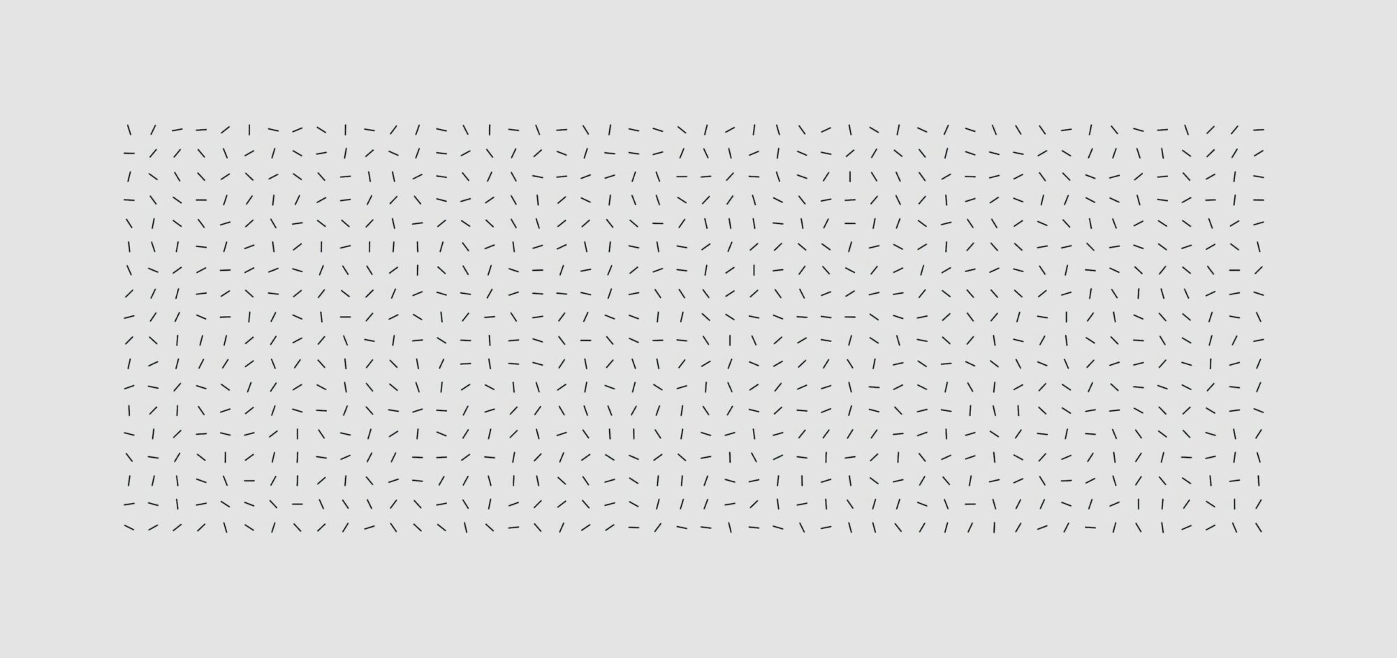 artists rendering of multimodal models of user input and results. By Bakken & Baeck via unsplash.