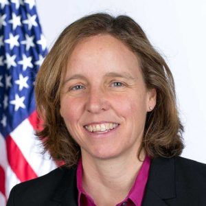 Megan_Smith_official_portrait