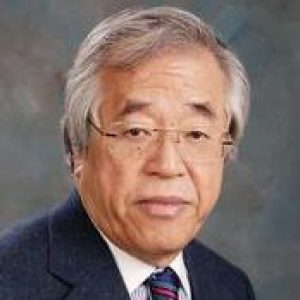 Yoshiki Hidaka