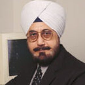 fellows-2001-fall-singh-small