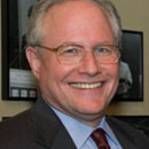 William Kristol