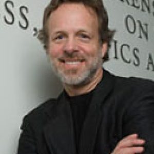 Mark McKinnon