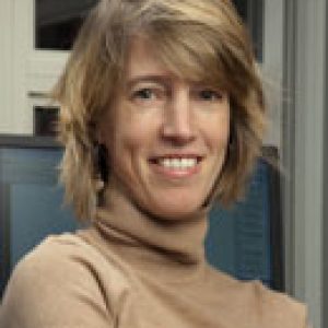 Zephyr Teachout